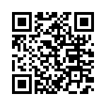 80-68624-51S QRCode