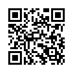 80-68814-7P QRCode