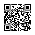 80-69211-3P QRCode