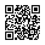 80-69232-64S QRCode