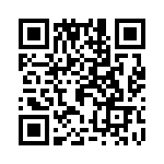 80-87412-3P QRCode