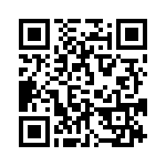 80-87417-11P QRCode