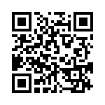 80-87420-27P QRCode