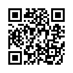 80-87422-22S QRCode