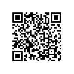 800-002-LP1-001 QRCode