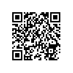 800-002-LP1-006 QRCode