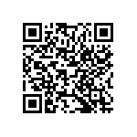 800-002-LP1R001 QRCode