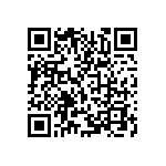 800-002-LP1R006 QRCode