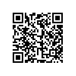 800-10-001-10-001000 QRCode