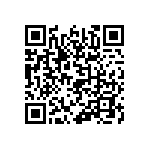 800-10-002-10-002101 QRCode