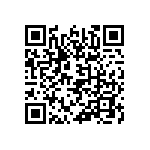 800-10-002-30-507101 QRCode