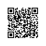 800-10-003-20-101101 QRCode