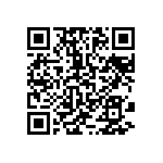 800-10-003-40-002000 QRCode