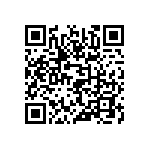 800-10-003-61-001000 QRCode