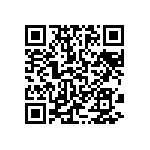 800-10-003-66-001101 QRCode