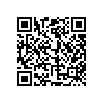 800-10-004-10-002000 QRCode