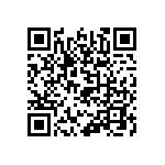 800-10-004-10-002101 QRCode