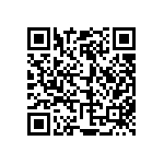 800-10-004-20-004101 QRCode