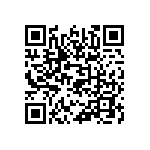 800-10-004-30-001101 QRCode