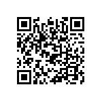 800-10-004-30-480191 QRCode