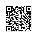 800-10-004-62-001000 QRCode