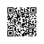 800-10-005-10-007000 QRCode