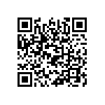 800-10-005-30-480101 QRCode