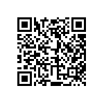 800-10-005-30-480191 QRCode