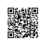 800-10-005-40-001191 QRCode