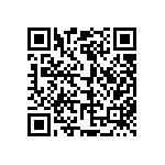 800-10-006-10-001000 QRCode