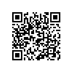 800-10-006-10-002000 QRCode