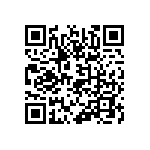 800-10-006-10-007000 QRCode