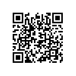 800-10-006-30-507191 QRCode