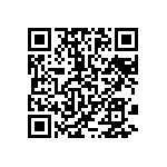 800-10-006-40-002000 QRCode