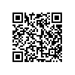 800-10-006-66-001101 QRCode