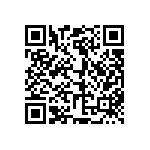 800-10-007-10-002000 QRCode