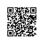 800-10-007-10-002101 QRCode