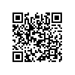 800-10-007-30-480191 QRCode