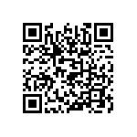 800-10-007-65-001101 QRCode