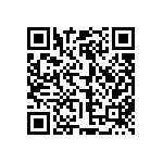 800-10-008-10-001101 QRCode