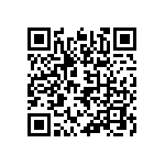 800-10-008-30-507191 QRCode