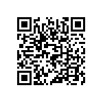 800-10-008-62-001000 QRCode