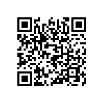 800-10-008-66-001101 QRCode