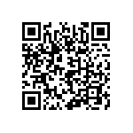 800-10-009-10-007000 QRCode