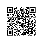 800-10-009-30-480191 QRCode