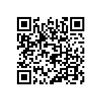 800-10-010-40-001101 QRCode