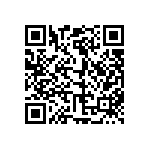 800-10-010-61-001000 QRCode