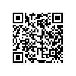 800-10-011-20-001101 QRCode