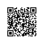 800-10-012-10-001101 QRCode