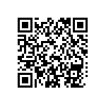 800-10-012-20-001101 QRCode